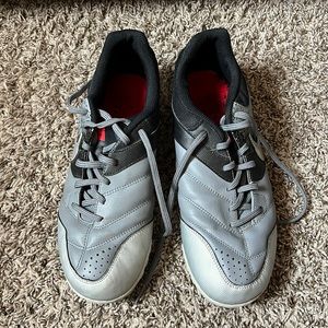 Nike Bomba Turf Shoes